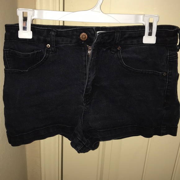 Forever 21 shorts - Picture 1 of 3